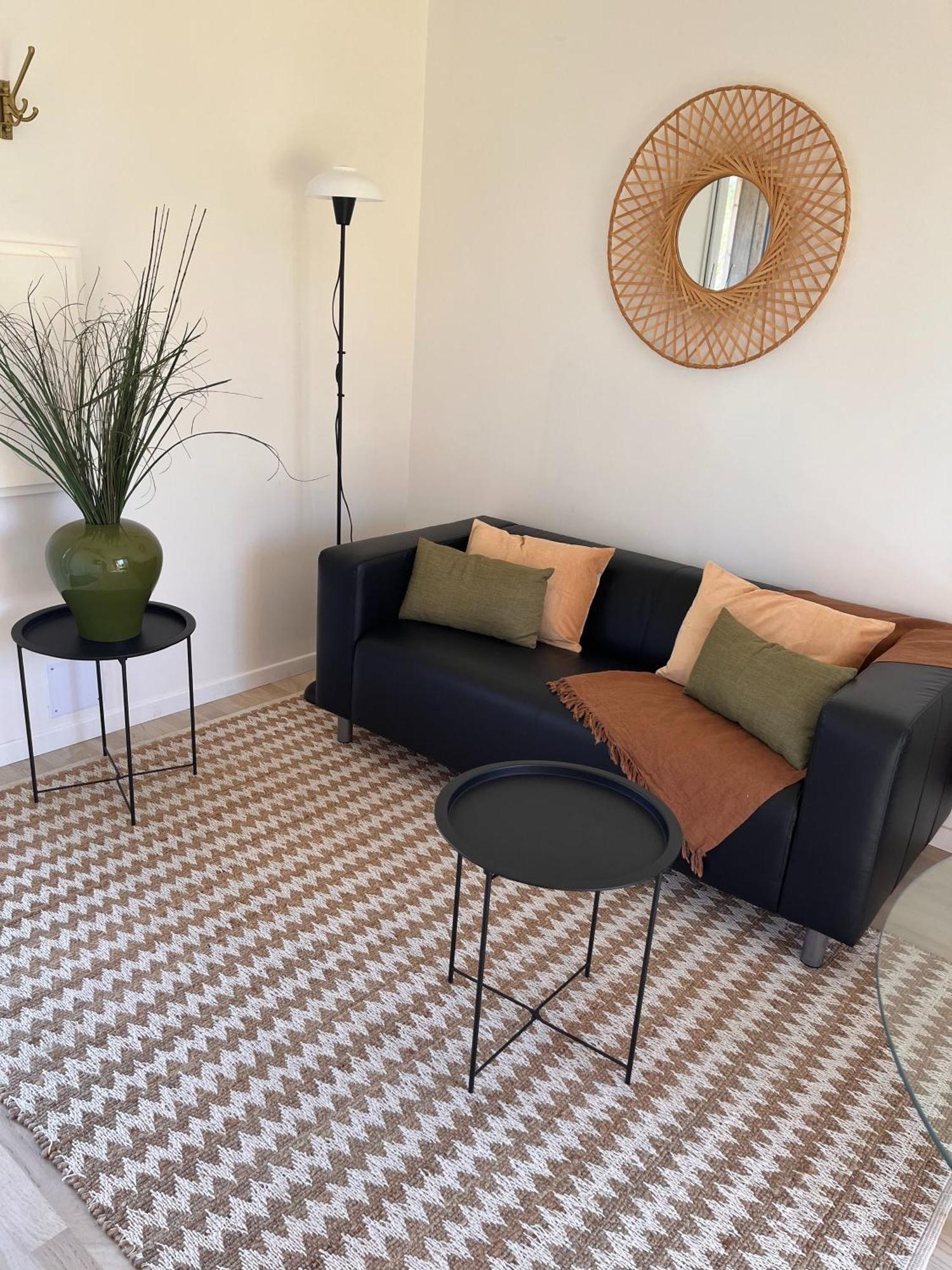 La Sellerie Bed & Breakfast Romagne  Bagian luar foto