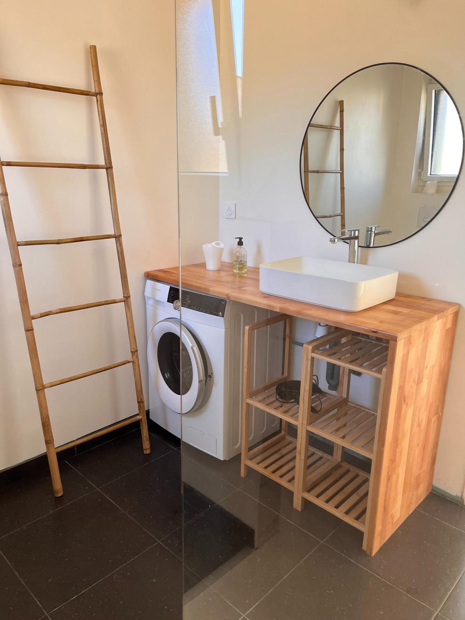 La Sellerie Bed & Breakfast Romagne  Bagian luar foto